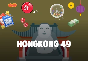 Ng28app官网下载下载_Ng28app官网下载电脑版下载最新版