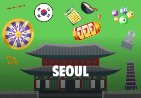 实时滚动数据+AI赛事分析，滚球app正版下载深度体验