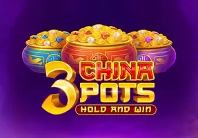 Raybet雷竞技体育官网展区体验相关图片