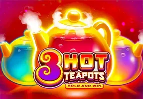 今年乐动·体育app哪款值得买？旗舰配置曝光，等等党先别急