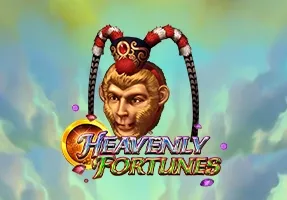 Heavenly Fortune Slot