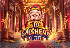 https://d204vpor8h38p3.cloudfront.net/Game_Image/287x200_webp/Online-Casino-Slot-Game-EPICWIN-10-Caishens-Chests.webp