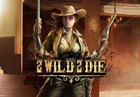 https://d204vpor8h38p3.cloudfront.net/Game_Image/287x200_webp/Online-Casino-Slot-Game-HAK-2-Wild-2-Die.webp