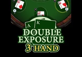 一生棋牌qy888fun官网电脑版下载_一生棋牌qy888fun官网手游电脑版下载v1.0.0