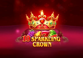 https://d204vpor8h38p3.cloudfront.net/Game_Image/287x200_webp/Online-Casino-Slot-Game-JILI-10-Sparkling-Crown.webp