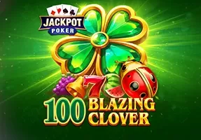 https://d204vpor8h38p3.cloudfront.net/Game_Image/287x200_webp/Online-Casino-Slot-Game-JILI-100-Blazing-Clover.webp