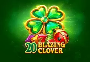 https://d204vpor8h38p3.cloudfront.net/Game_Image/287x200_webp/Online-Casino-Slot-Game-JILI-20-Blazing-Clover.webp