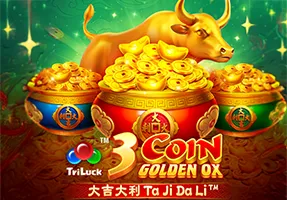 赏金女王app下载生态协同示意图