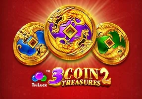 mksport体育在线官网企业版正式发布，支持1200万文件、500亿行数据超级索引