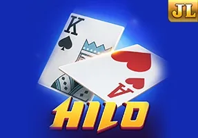全球首款hth手机版官网app下载正式发布 从用户体验到技术创新全升级