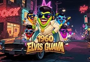 https://d204vpor8h38p3.cloudfront.net/Game_Image/287x200_webp/Online-Casino-Slot-Game-KA-1960-Elvis-Guava.webp
