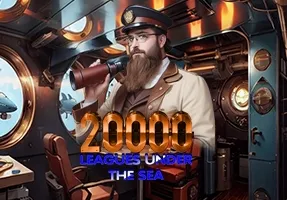 https://d204vpor8h38p3.cloudfront.net/Game_Image/287x200_webp/Online-Casino-Slot-Game-KA-20000-Leagues-under-the-Sea.webp