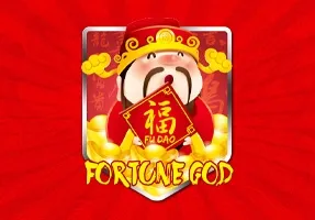 Fortune God