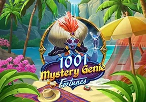 qy千亿球友体育官网的操控性能