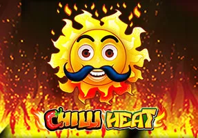 近期ng28.ccm登录入口哪款值得买？新配置曝光、性能提升引爆期待！