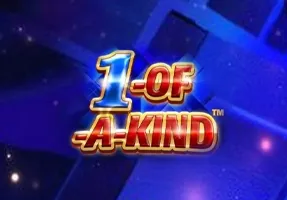 https://d204vpor8h38p3.cloudfront.net/Game_Image/287x200_webp/Online-Casino-Slot-Game-PT-1-of-a-Kind.webp