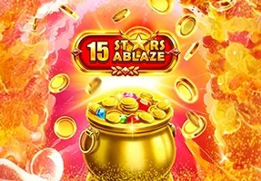 https://d204vpor8h38p3.cloudfront.net/Game_Image/287x200_webp/Online-Casino-Slot-Game-PT-15-Stars-Ablaze.webp