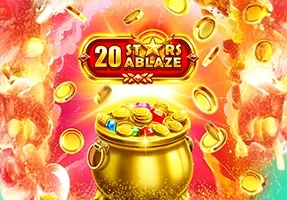 https://d204vpor8h38p3.cloudfront.net/Game_Image/287x200_webp/Online-Casino-Slot-Game-PT-20-Stars-Ablaze.webp
