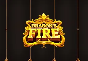Dragon’s Fire