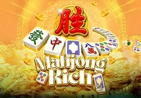 https://d204vpor8h38p3.cloudfront.net/Game_Image/287x200_webp/Online-Casino-Slot-Game-RG-Mahjong-Rich.webp