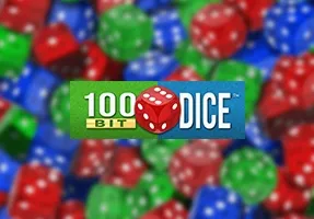 https://d204vpor8h38p3.cloudfront.net/Game_Image/287x200_webp/Online-Casino-Slot-Game-RLX-100-Bit-Dice.webp