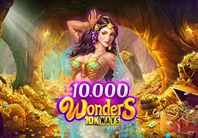 https://d204vpor8h38p3.cloudfront.net/Game_Image/287x200_webp/Online-Casino-Slot-Game-RLX-10000-Wonders.webp