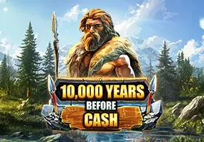 https://d204vpor8h38p3.cloudfront.net/Game_Image/287x200_webp/Online-Casino-Slot-Game-RLX-10000-Years-Before-Cash.webp
