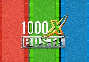 https://d204vpor8h38p3.cloudfront.net/Game_Image/287x200_webp/Online-Casino-Slot-Game-RLX-1000x-Busta.webp