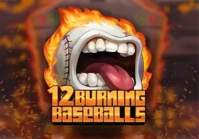 https://d204vpor8h38p3.cloudfront.net/Game_Image/287x200_webp/Online-Casino-Slot-Game-RLX-12-Burning-Baseballs.webp