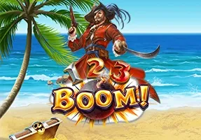 https://d204vpor8h38p3.cloudfront.net/Game_Image/287x200_webp/Online-Casino-Slot-Game-RLX-123-Boom.webp
