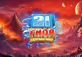 https://d204vpor8h38p3.cloudfront.net/Game_Image/287x200_webp/Online-Casino-Slot-Game-RLX-21-Thor-Lightning-Ways.webp