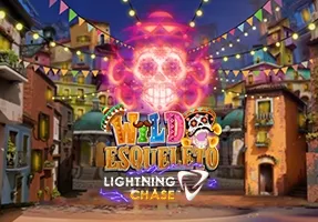 https://d204vpor8h38p3.cloudfront.net/Game_Image/287x200_webp/Online-Casino-Slot-Game-RLX-Wild-Esqueleto-Lightning-Chase.webp