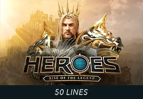 https://d204vpor8h38p3.cloudfront.net/Game_Image/287x200_webp/Online-Casino-Slot-Game-SG-Heroes-Game.webp