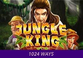 https://d204vpor8h38p3.cloudfront.net/Game_Image/287x200_webp/Online-Casino-Slot-Game-SG-Jungle-King.webp