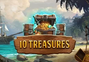 https://d204vpor8h38p3.cloudfront.net/Game_Image/287x200_webp/Online-Casino-Slot-Game-UU-10-Treasures.webp