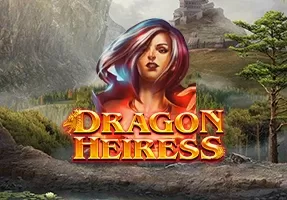 https://d204vpor8h38p3.cloudfront.net/Game_Image/287x200_webp/Online-Casino-Slot-Game-UU-Dragon-Heiress.webp