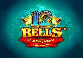 https://d204vpor8h38p3.cloudfront.net/Game_Image/287x200_webp/Online-Casino-Slot-Game-VLT-12-Bells.webp