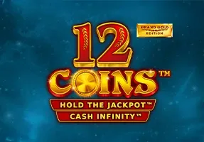 https://d204vpor8h38p3.cloudfront.net/Game_Image/287x200_webp/Online-Casino-Slot-Game-VLT-12-Coins-Grand-Gold-Edition.webp