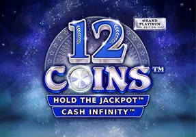 https://d204vpor8h38p3.cloudfront.net/Game_Image/287x200_webp/Online-Casino-Slot-Game-VLT-12-Coins-Grand-Platinum-Edition.webp