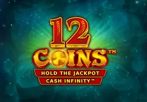 https://d204vpor8h38p3.cloudfront.net/Game_Image/287x200_webp/Online-Casino-Slot-Game-VLT-12-Coins.webp