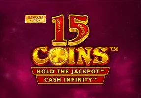 https://d204vpor8h38p3.cloudfront.net/Game_Image/287x200_webp/Online-Casino-Slot-Game-VLT-15-Coins-Grand-Gold-Edition.webp
