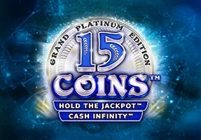 https://d204vpor8h38p3.cloudfront.net/Game_Image/287x200_webp/Online-Casino-Slot-Game-VLT-15-Coins-Grand-Platinum-Edition.webp