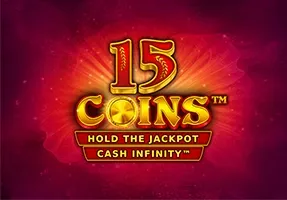 https://d204vpor8h38p3.cloudfront.net/Game_Image/287x200_webp/Online-Casino-Slot-Game-VLT-15-Coins.webp