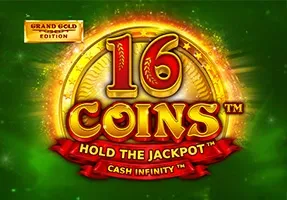 https://d204vpor8h38p3.cloudfront.net/Game_Image/287x200_webp/Online-Casino-Slot-Game-VLT-16-Coins-Grand-Gold-Edition.webp