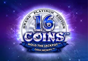 https://d204vpor8h38p3.cloudfront.net/Game_Image/287x200_webp/Online-Casino-Slot-Game-VLT-16-Coins-Grand-Platinum-Edition.webp