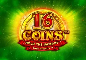 https://d204vpor8h38p3.cloudfront.net/Game_Image/287x200_webp/Online-Casino-Slot-Game-VLT-16-Coins.webp