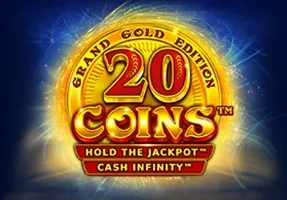 https://d204vpor8h38p3.cloudfront.net/Game_Image/287x200_webp/Online-Casino-Slot-Game-VLT-20-Coins-Grand-Gold-Edition.webp