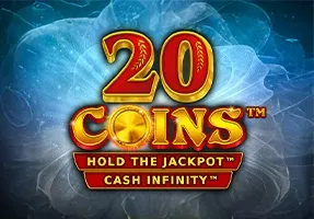 https://d204vpor8h38p3.cloudfront.net/Game_Image/287x200_webp/Online-Casino-Slot-Game-VLT-20-Coins.webp