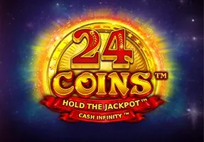 https://d204vpor8h38p3.cloudfront.net/Game_Image/287x200_webp/Online-Casino-Slot-Game-VLT-24-Coins.webp