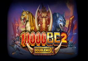 https://d204vpor8h38p3.cloudfront.net/Game_Image/287x200_webp/Online-Casino-Slot-Game-YGG-10000-BC-2-DoubleMax.webp